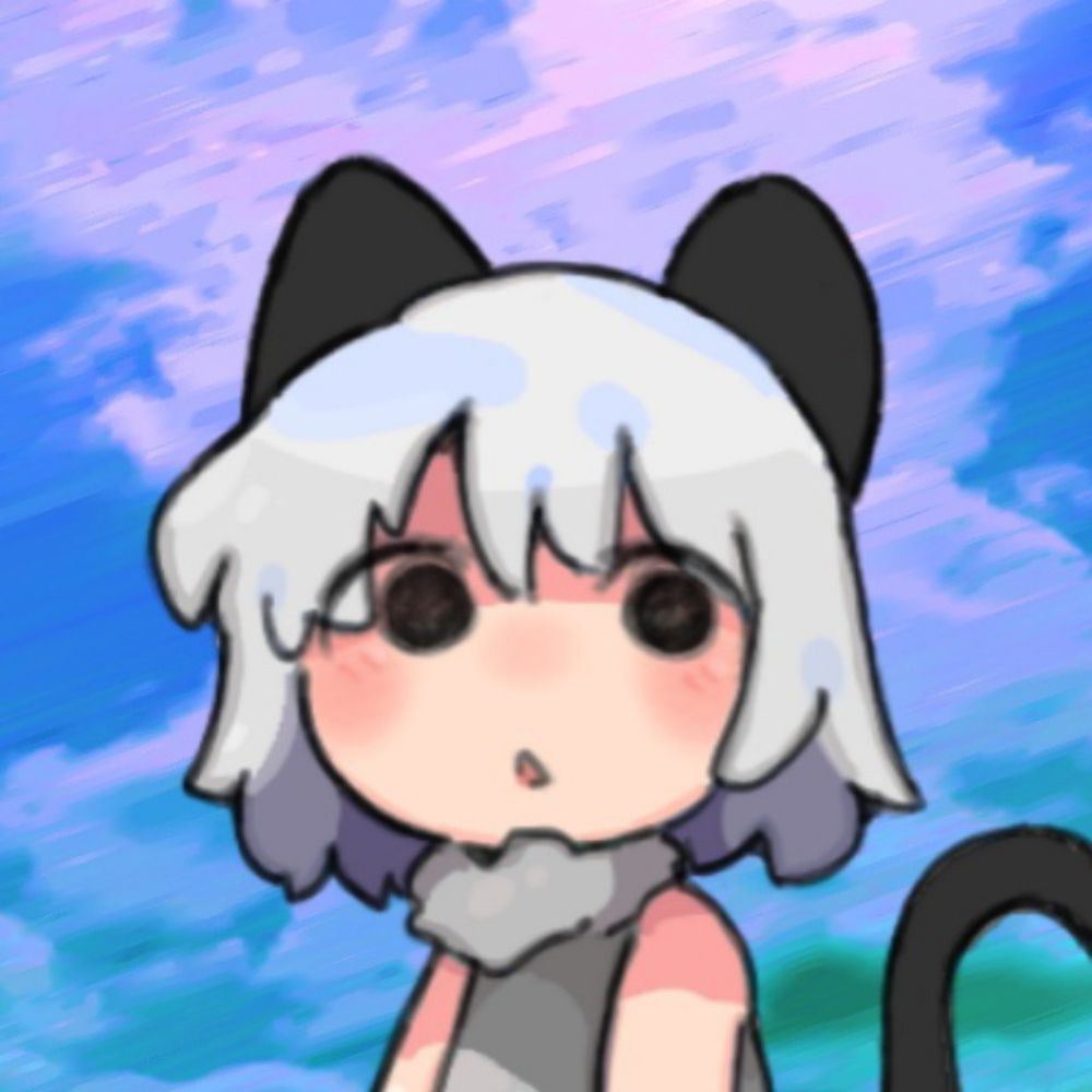 響現(きょうげん)