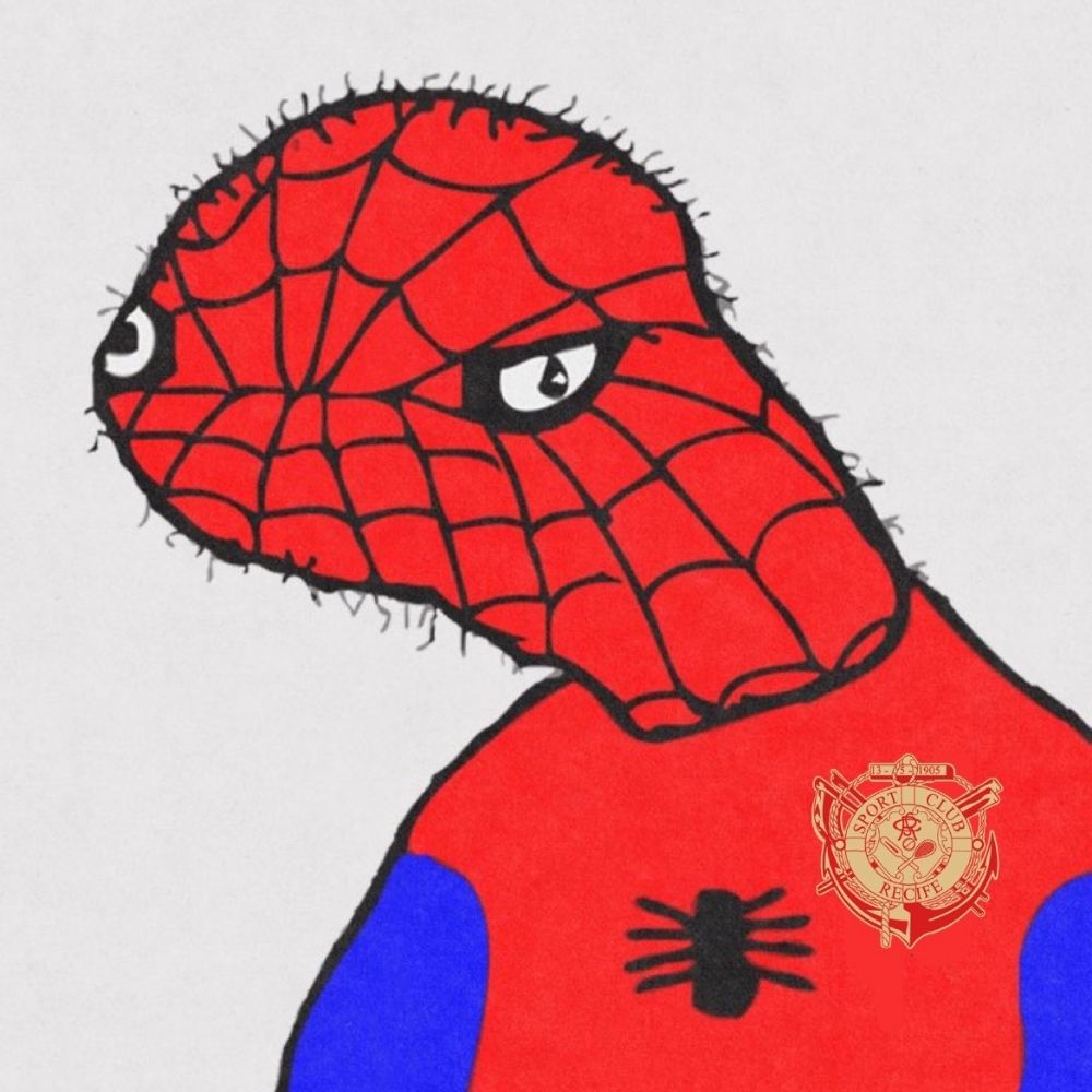 MIRANHA DO SPORT