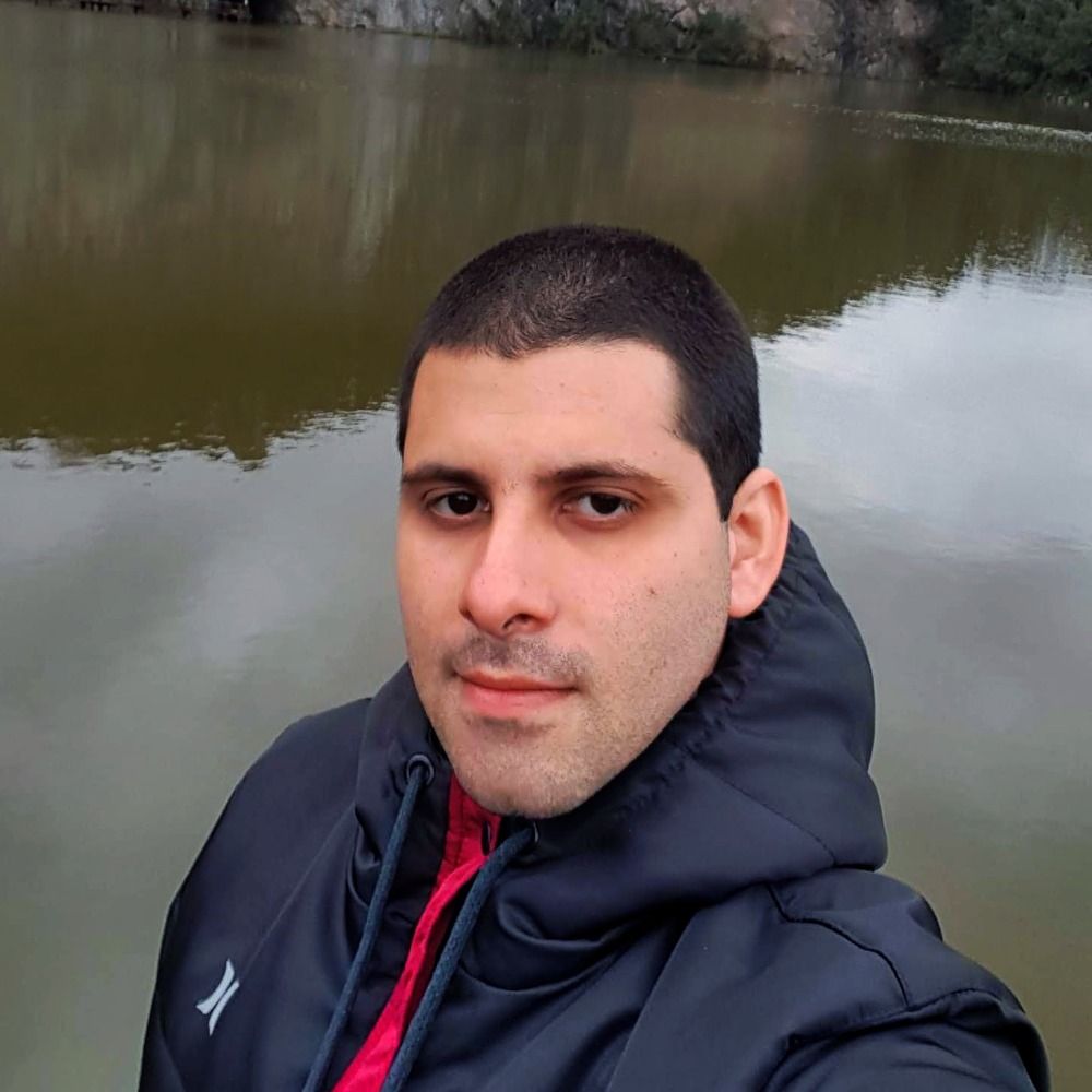 Diego
