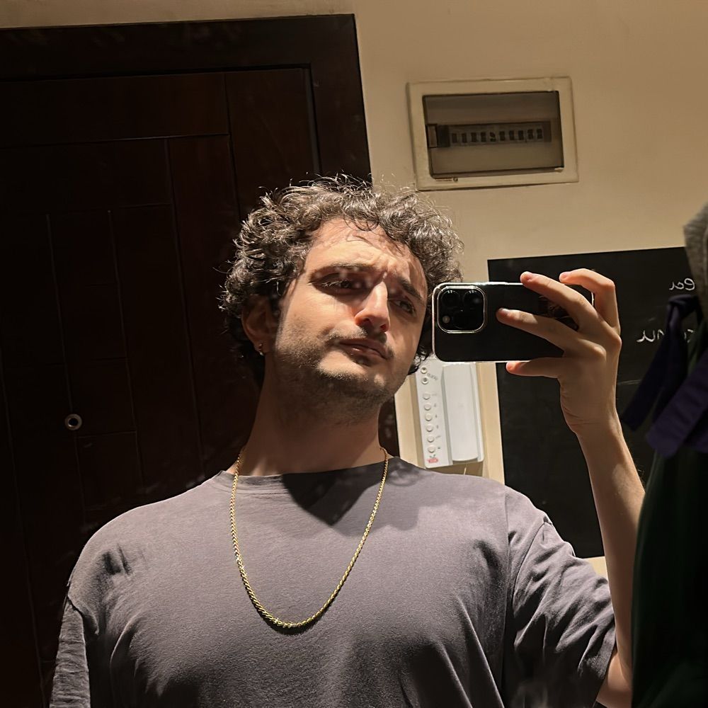 Cagdas Kad