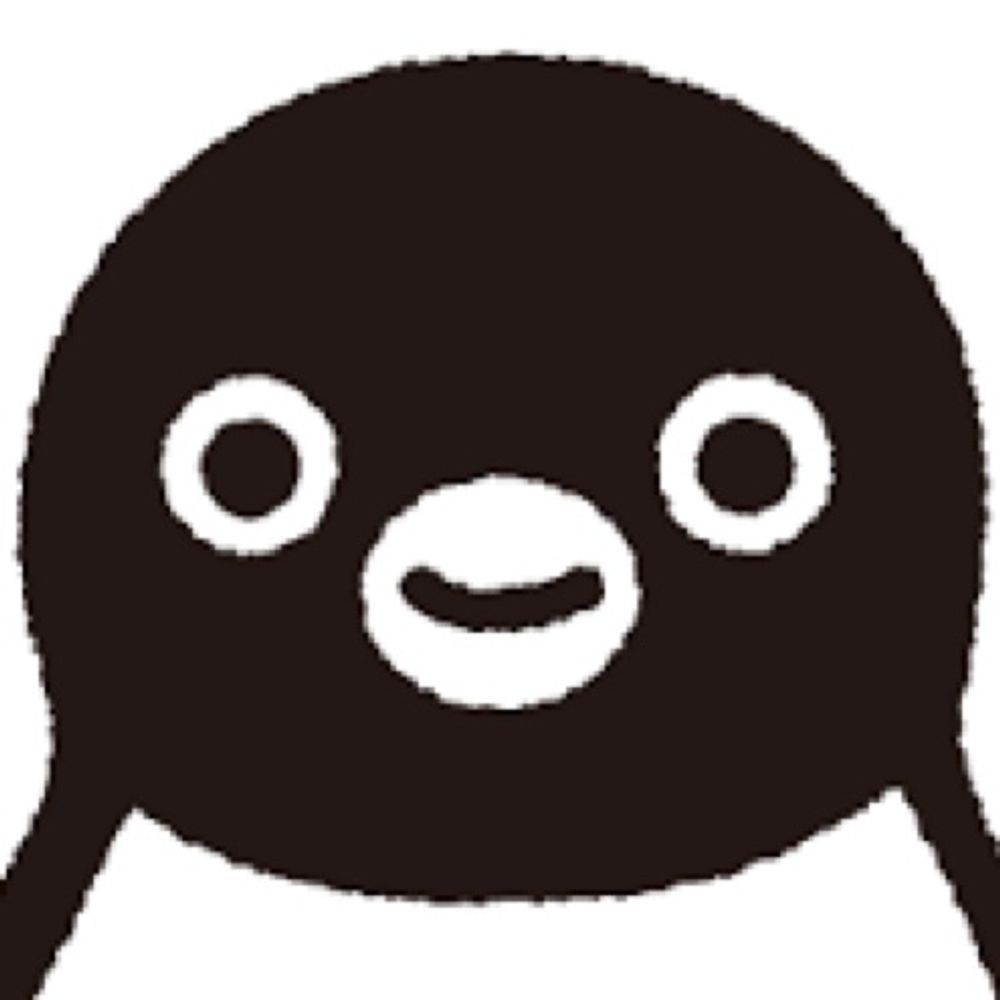 あおよこ