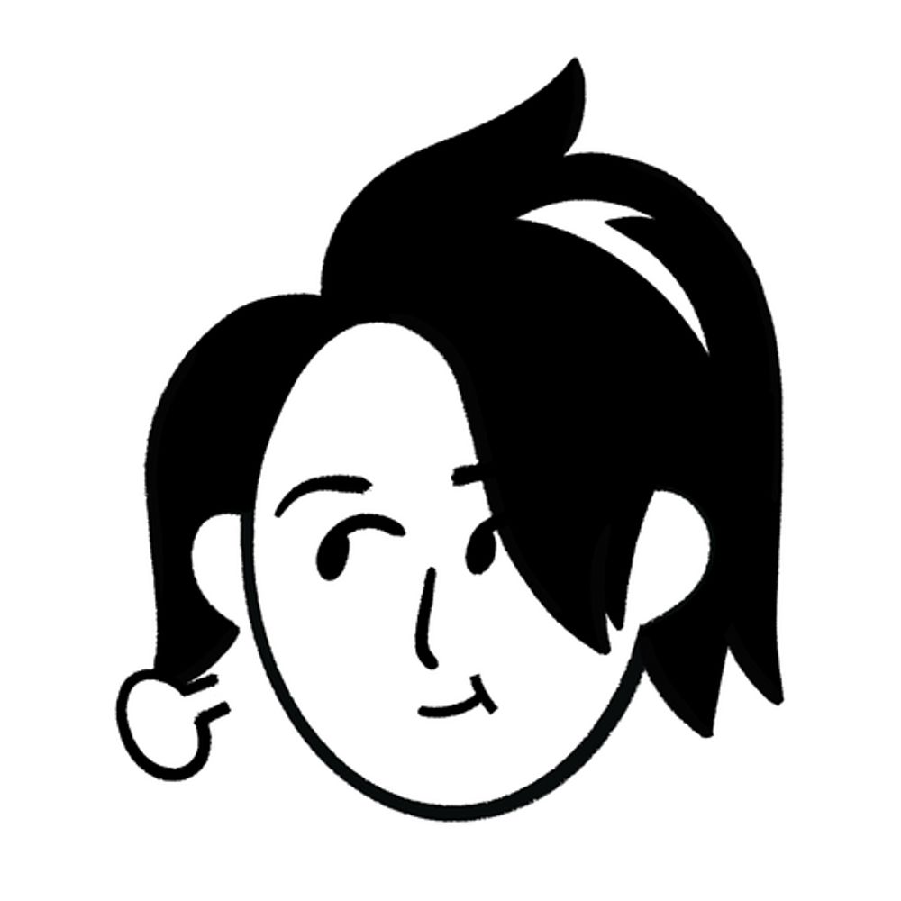 Daisuke Murase