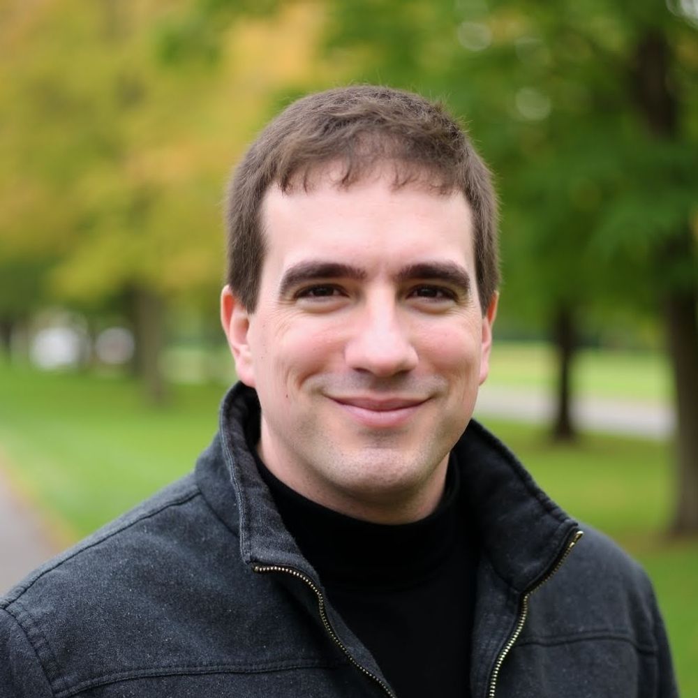 Tad Fitch