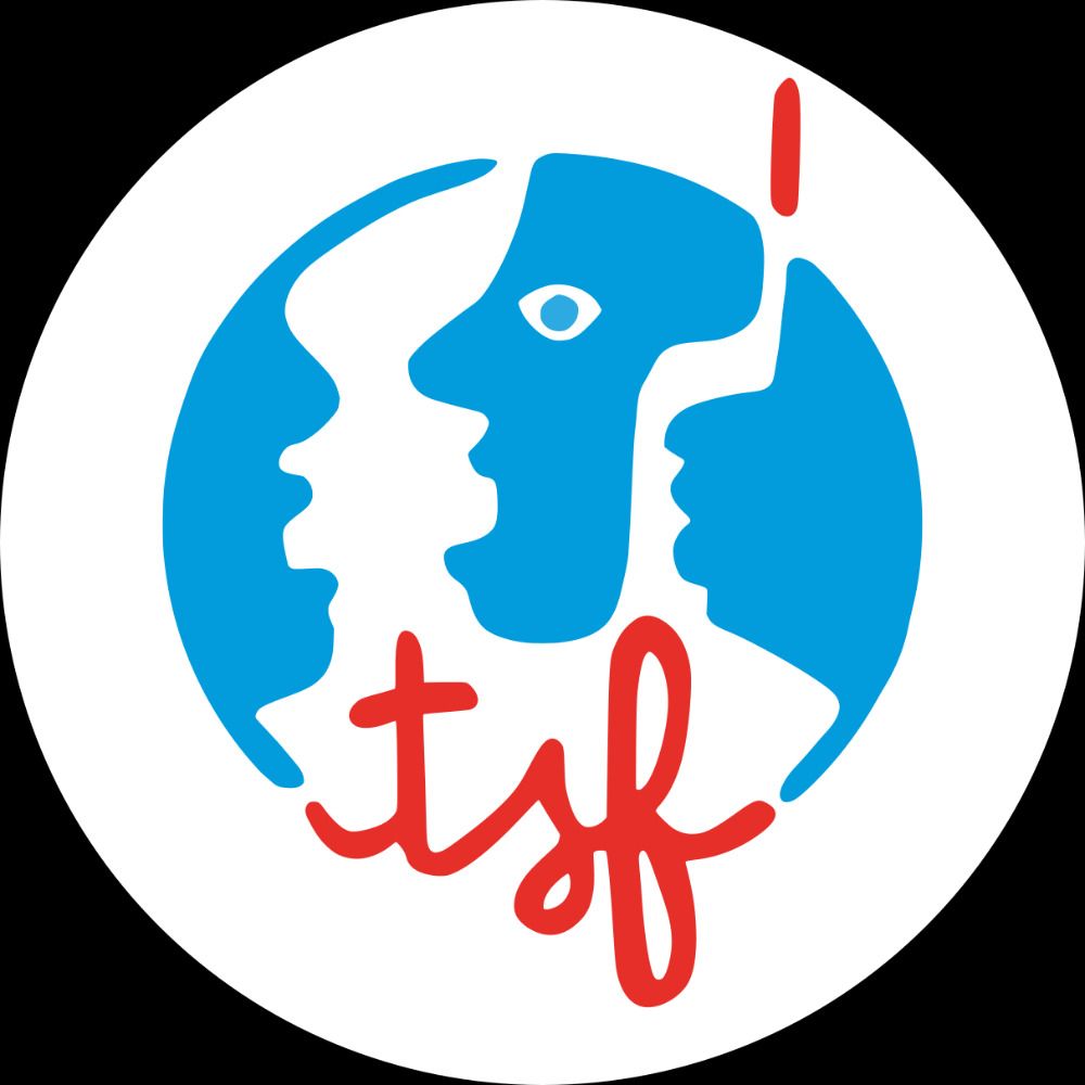 Télécoms Sans Frontières
