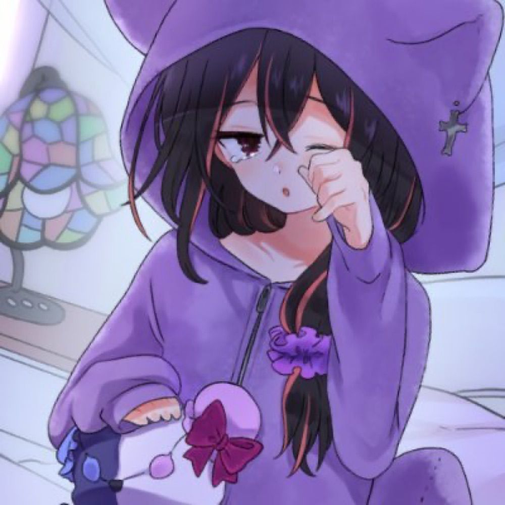 天音 ミカ@クリエイター系VTuber
