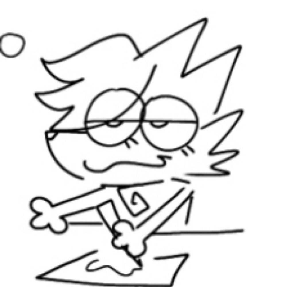 jonnie