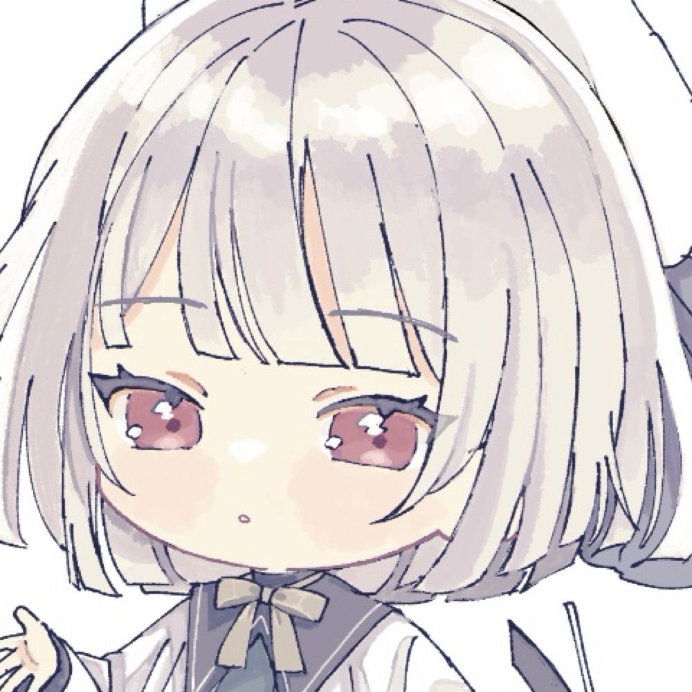 白昼夢見てます