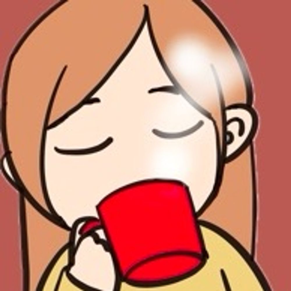しん