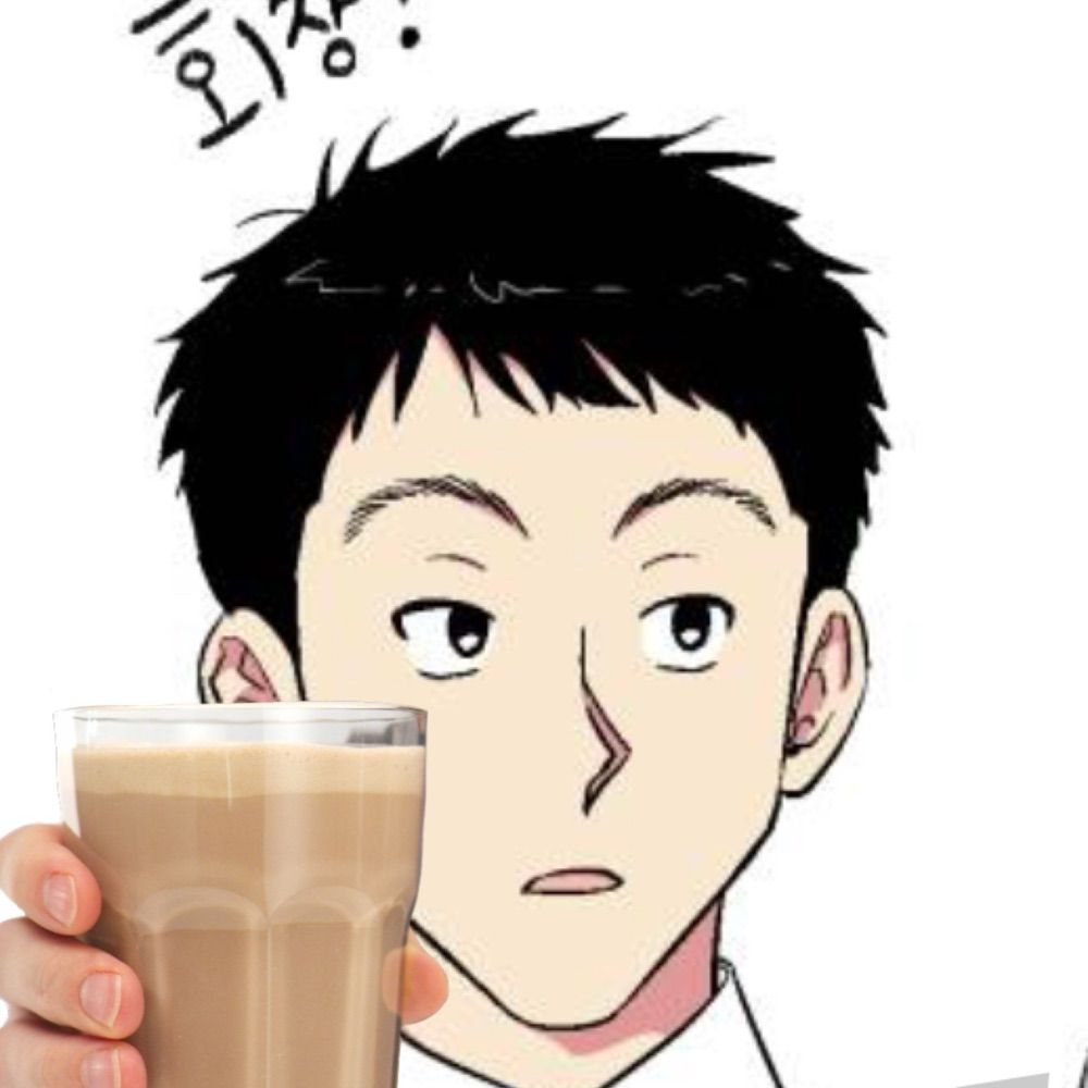 무뿡폼미