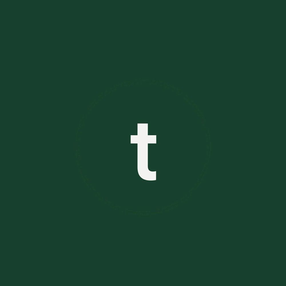 tamakastudio