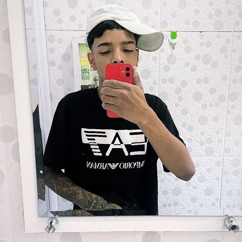 $