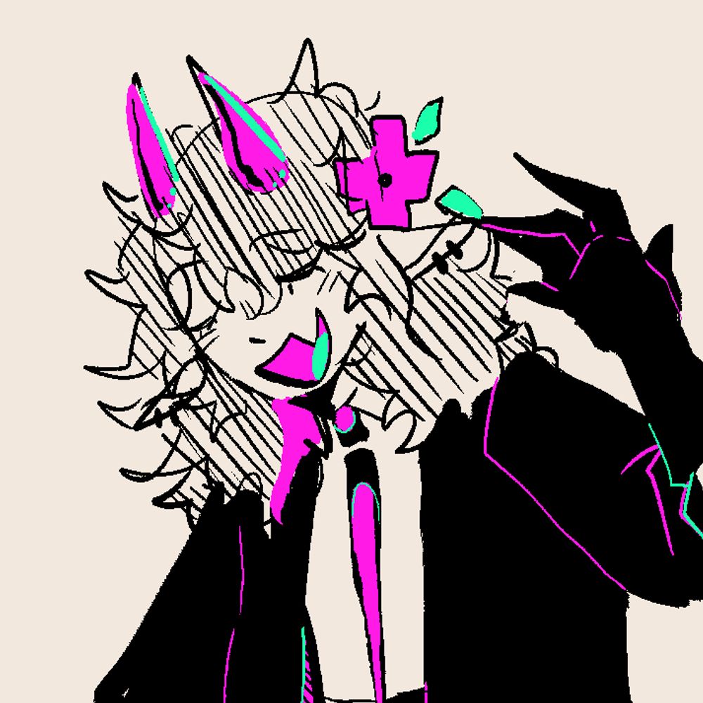Quakitus