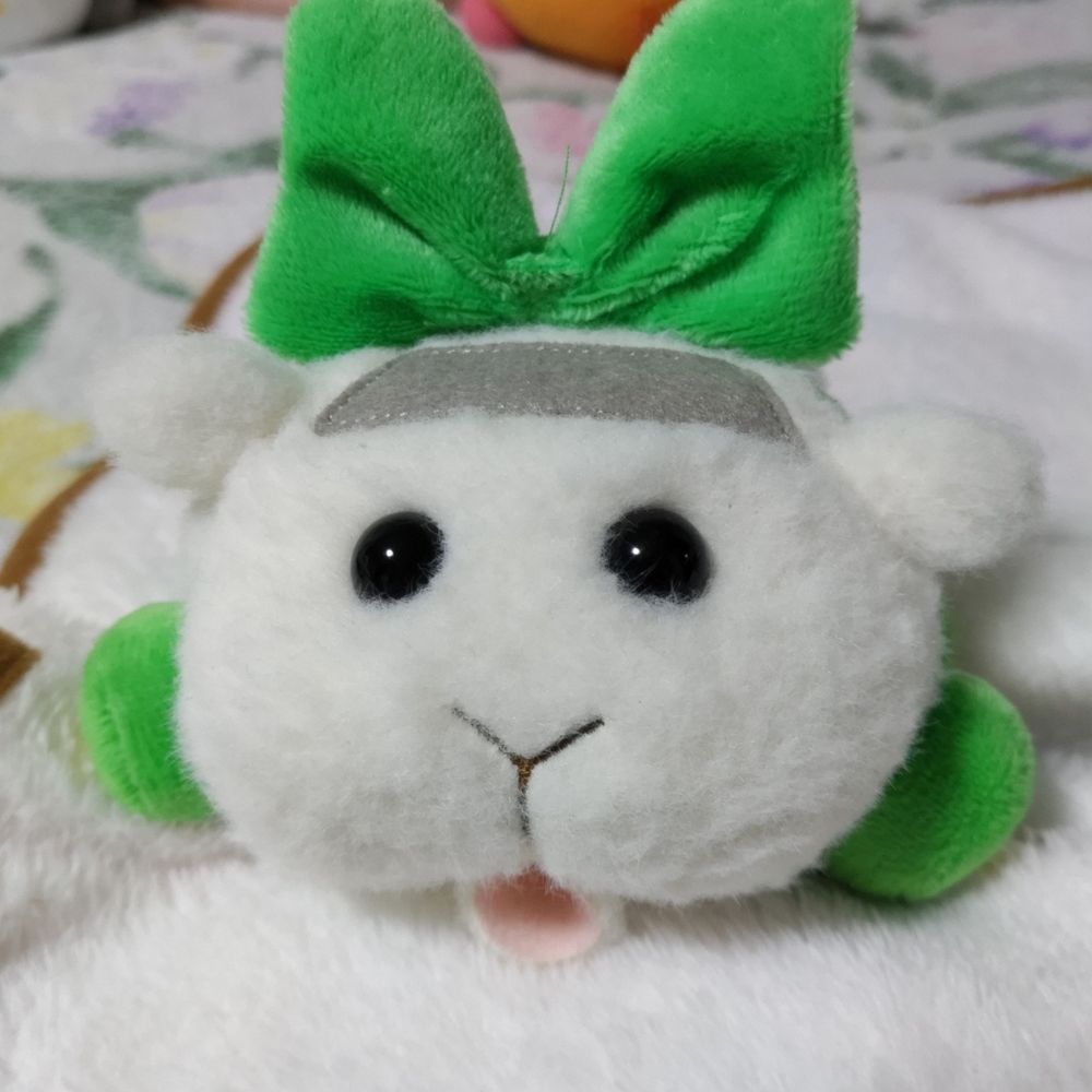 あーる
