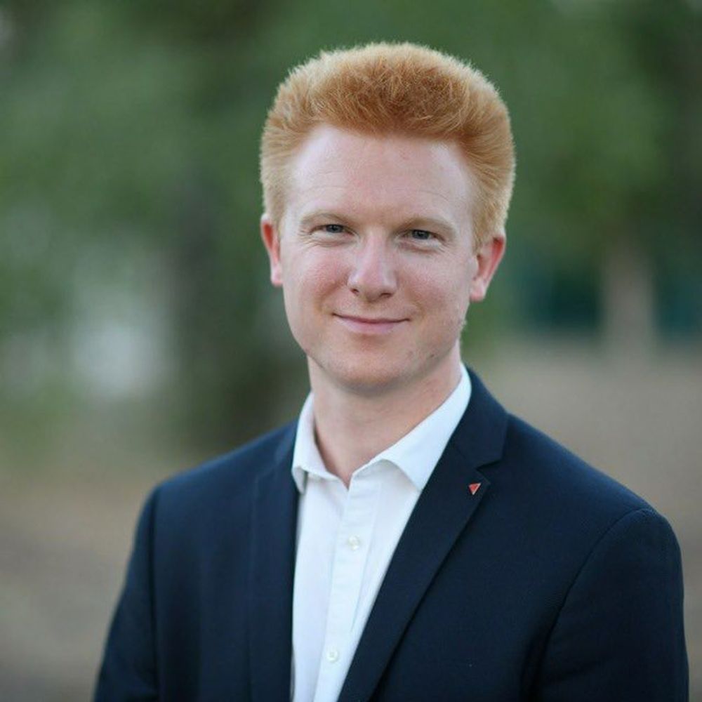 Adrien Quatennens