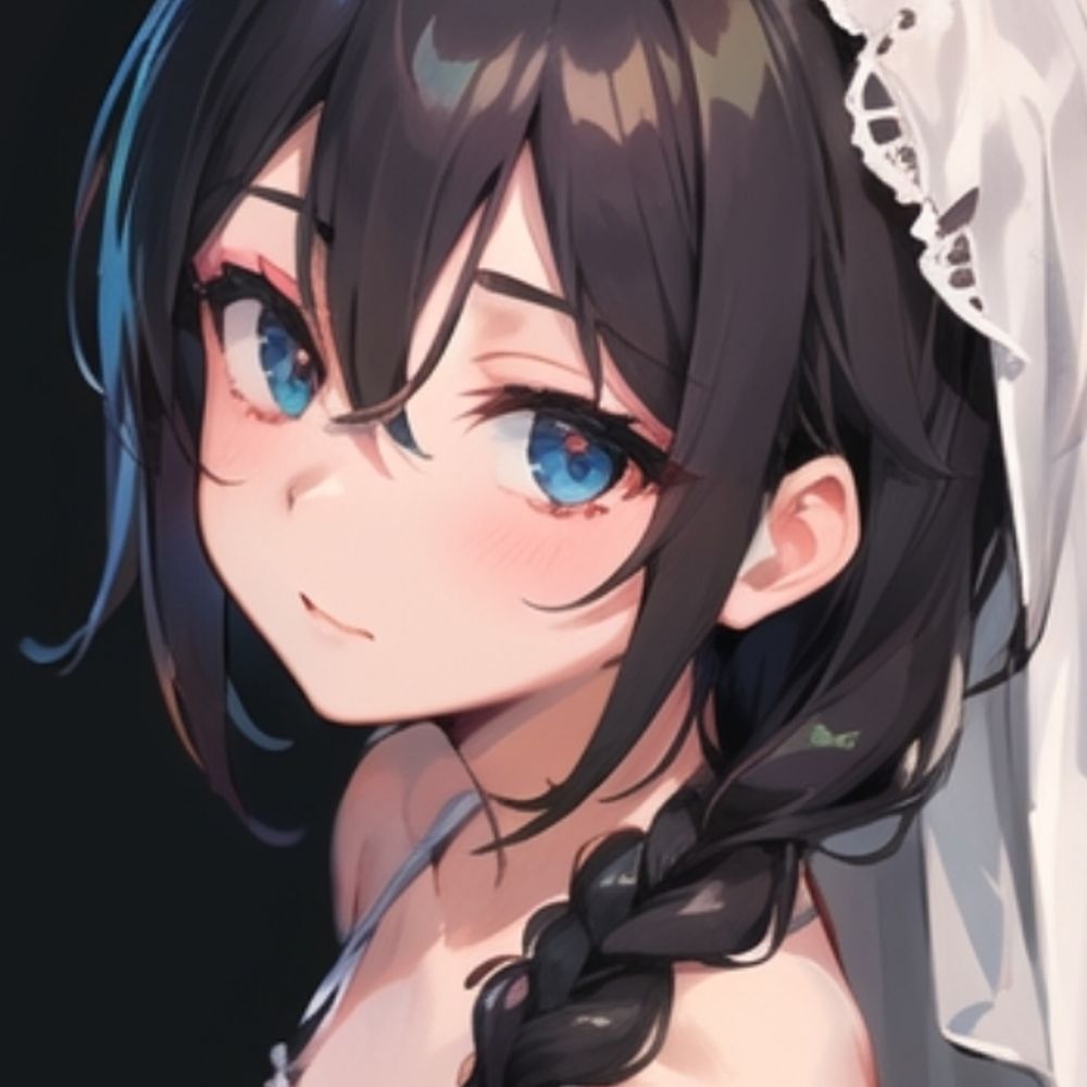 ねぎぃ