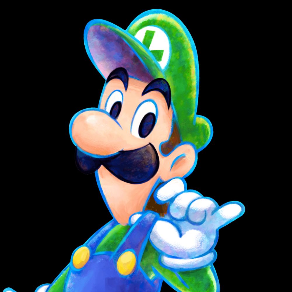 Luigi Ross