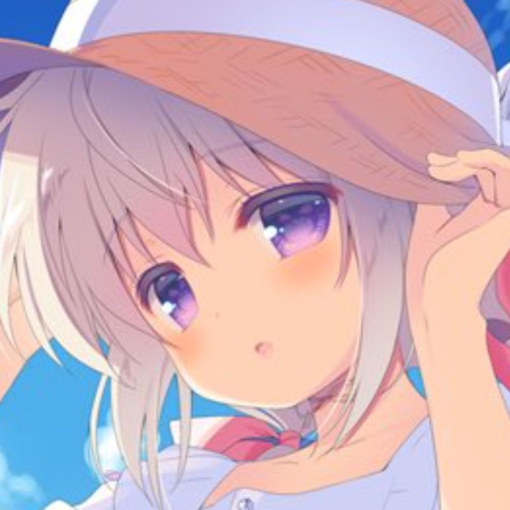 さんた茉莉