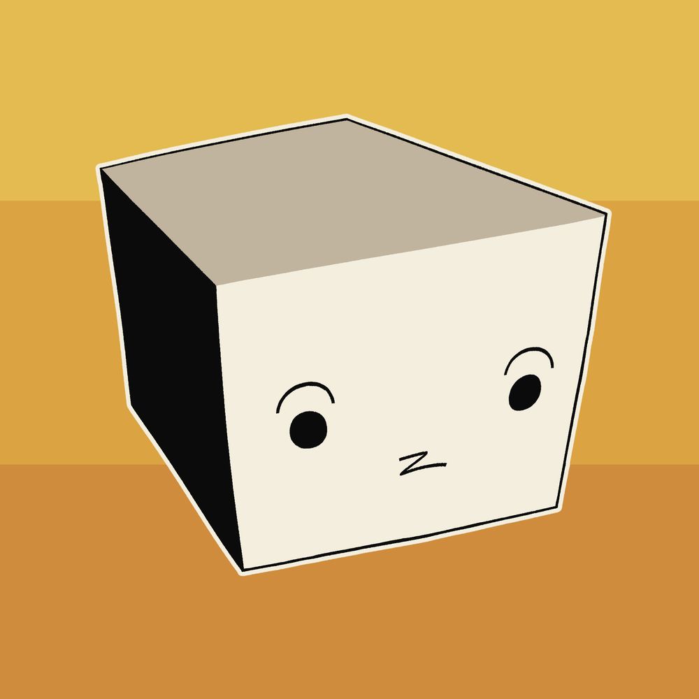 BOX-AMiTY