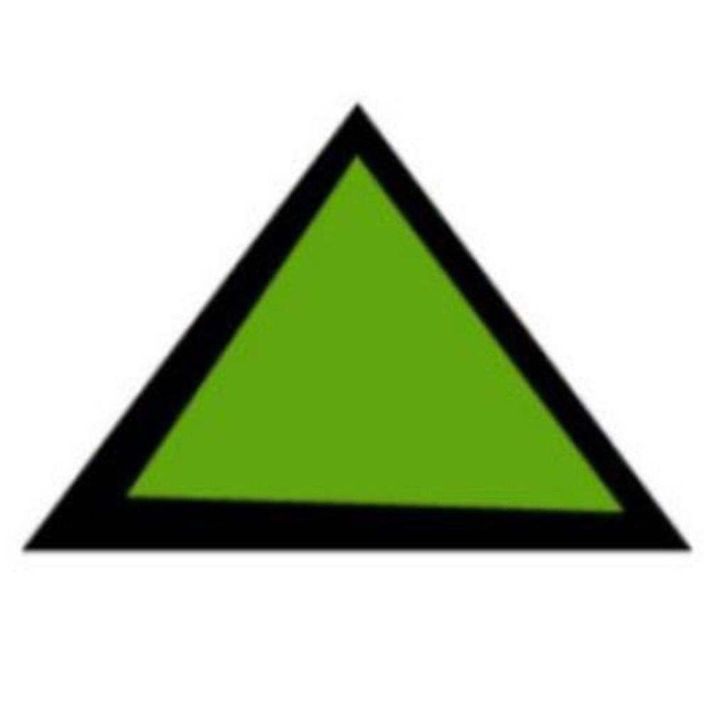 prames.bsky.social