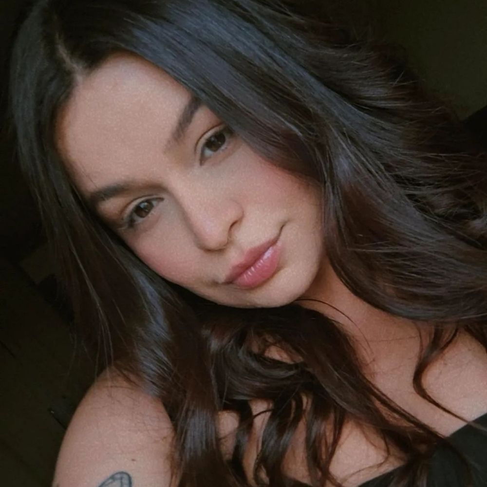 Cami