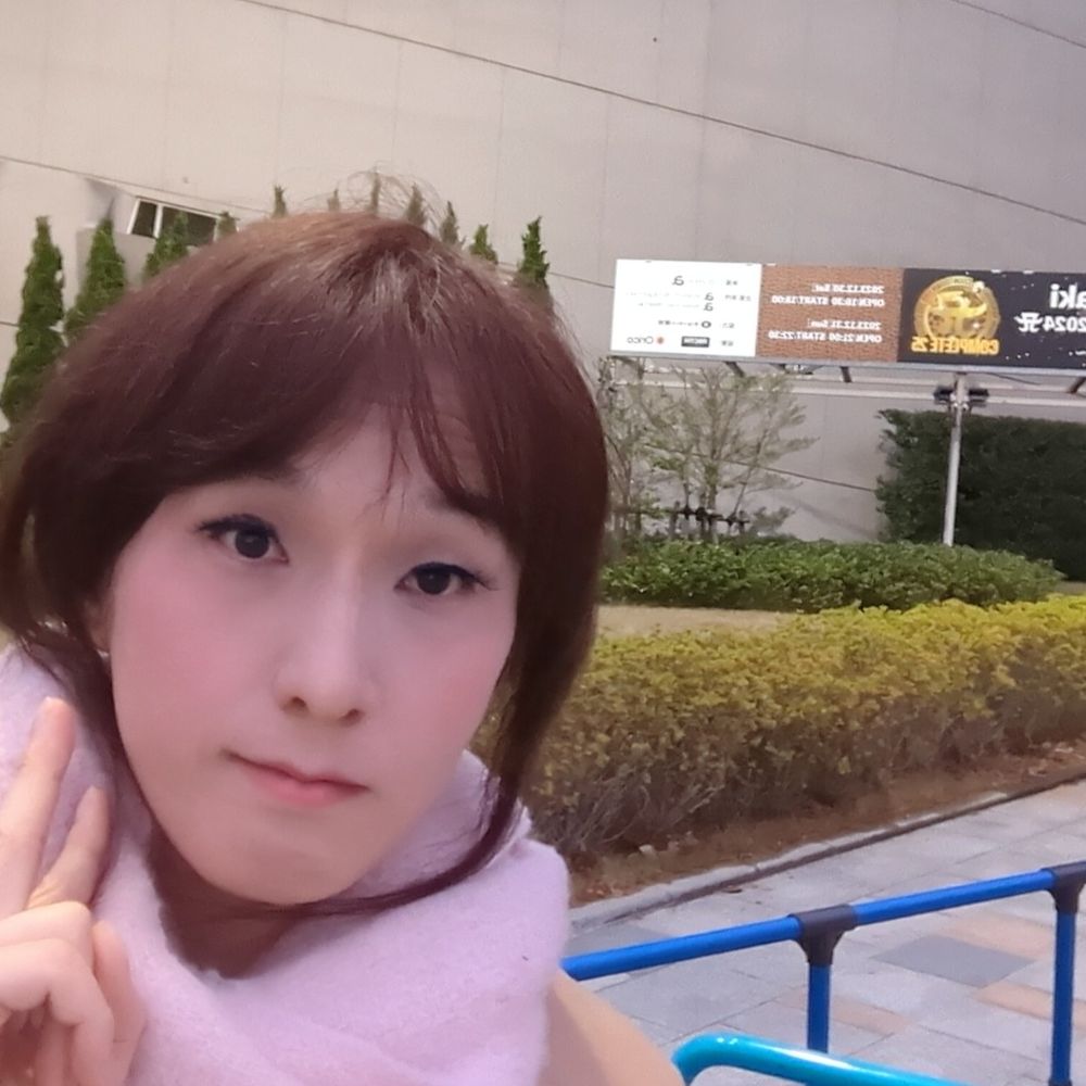 夏川るり
