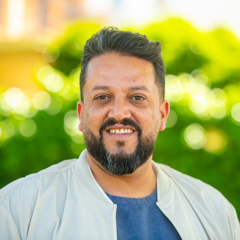 Karim