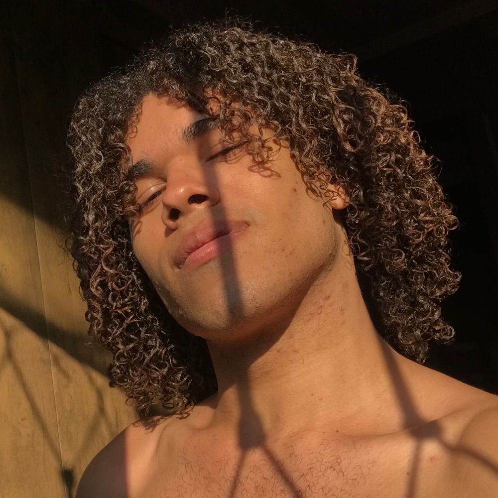 Guilherme Alcantara 