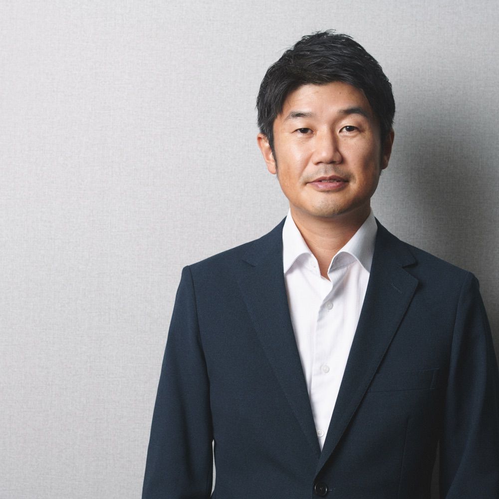 tanigox