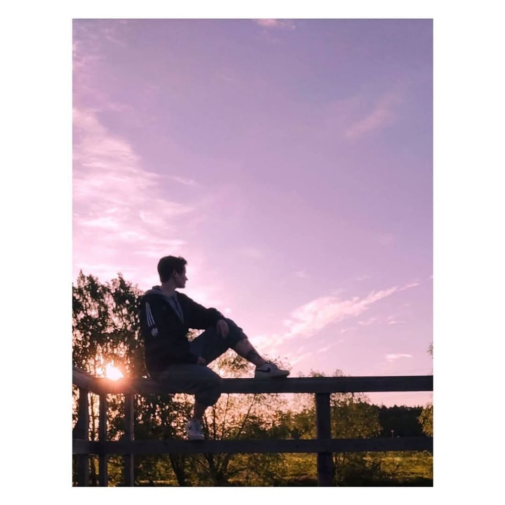 Eltsu