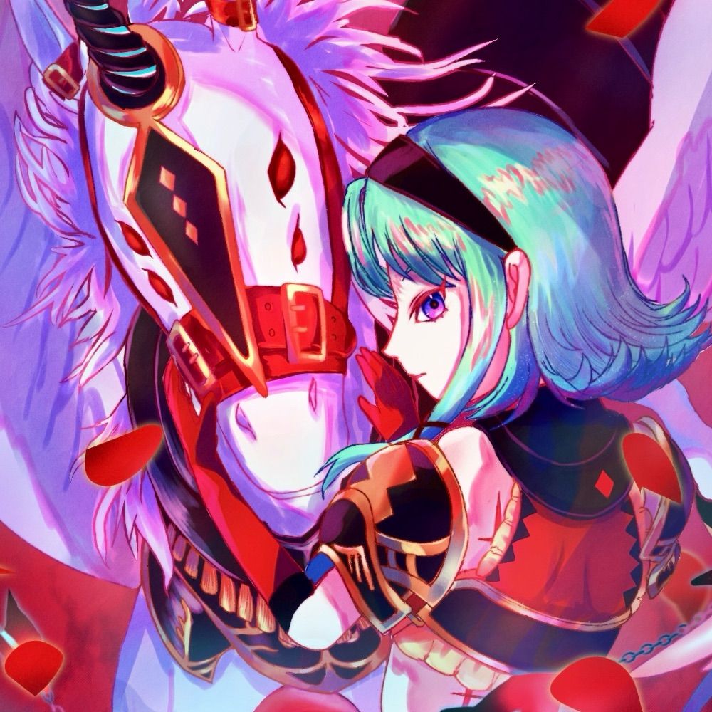 栗奈