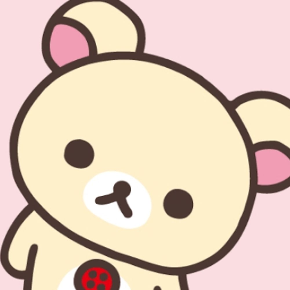 えか