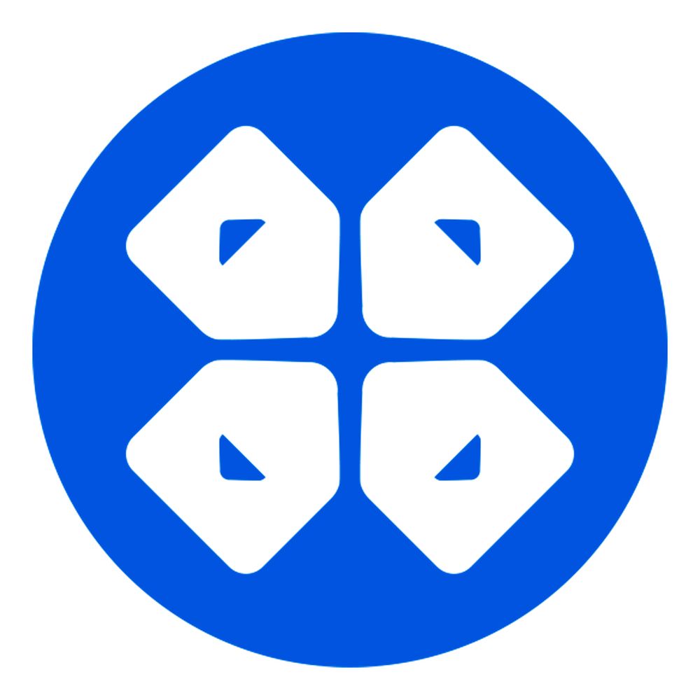 TodoConsolas.com