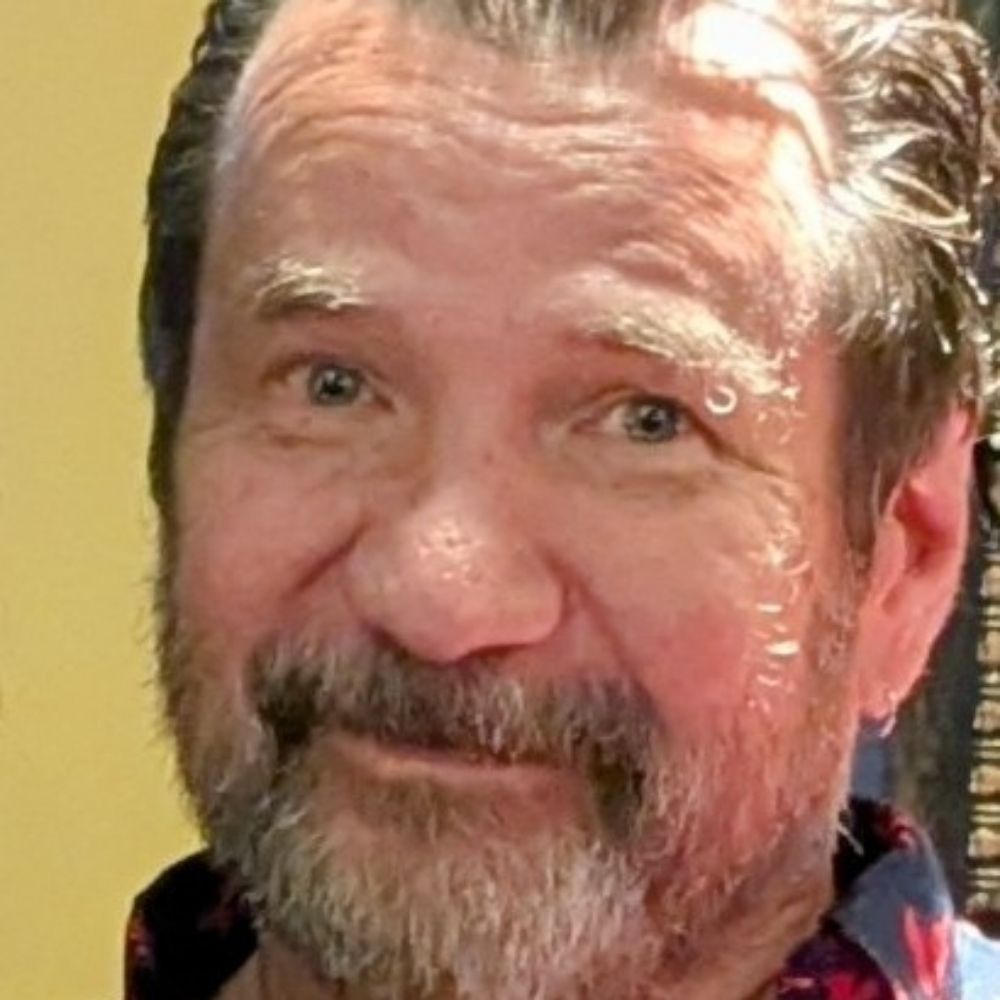 Michael Phillips