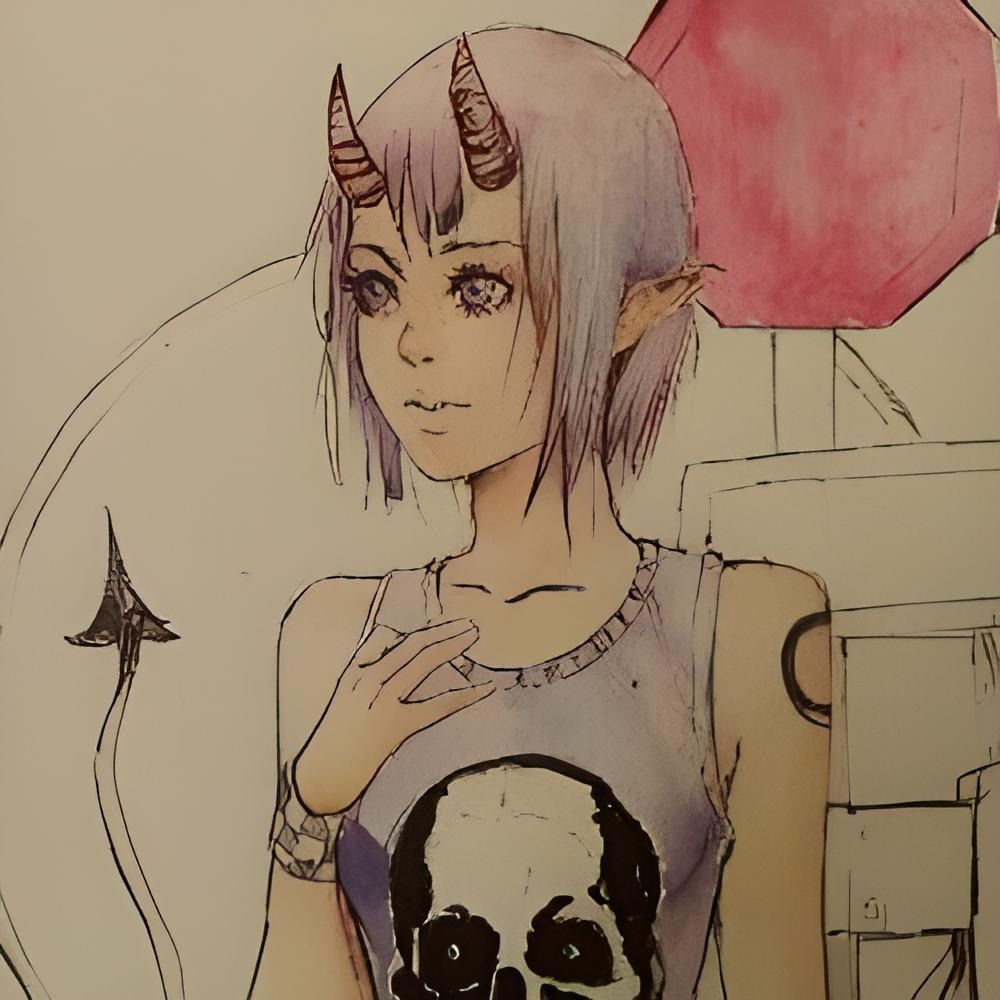 Kurtbata