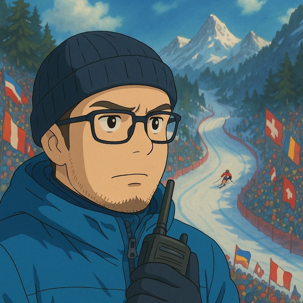 Luggi