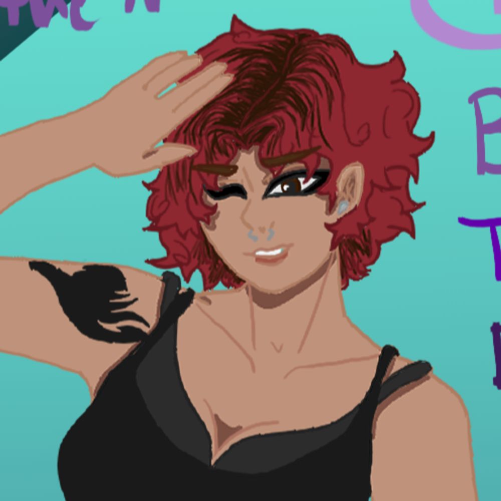 Blair