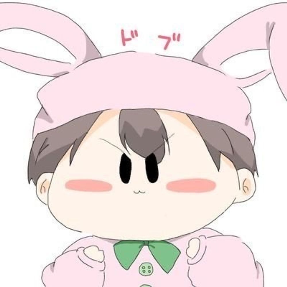 にゃぎゃーら
