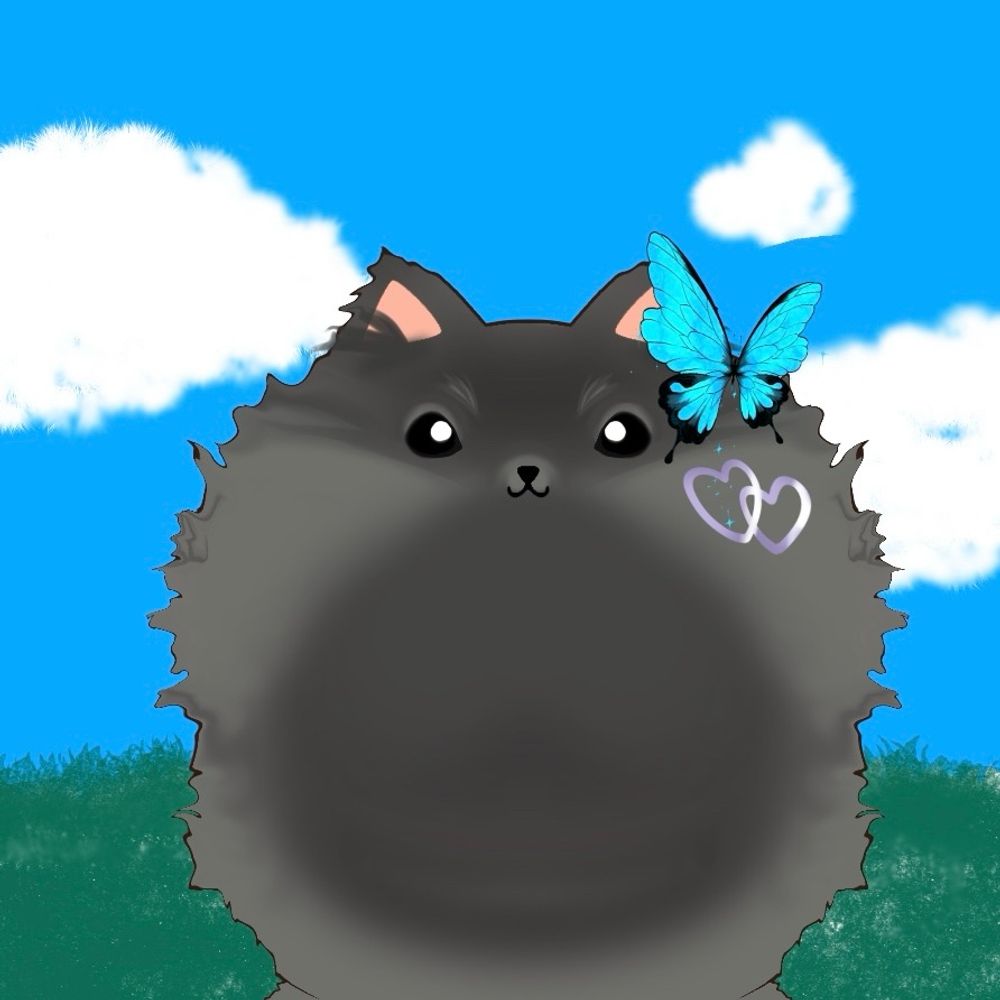 ぽめたろす
