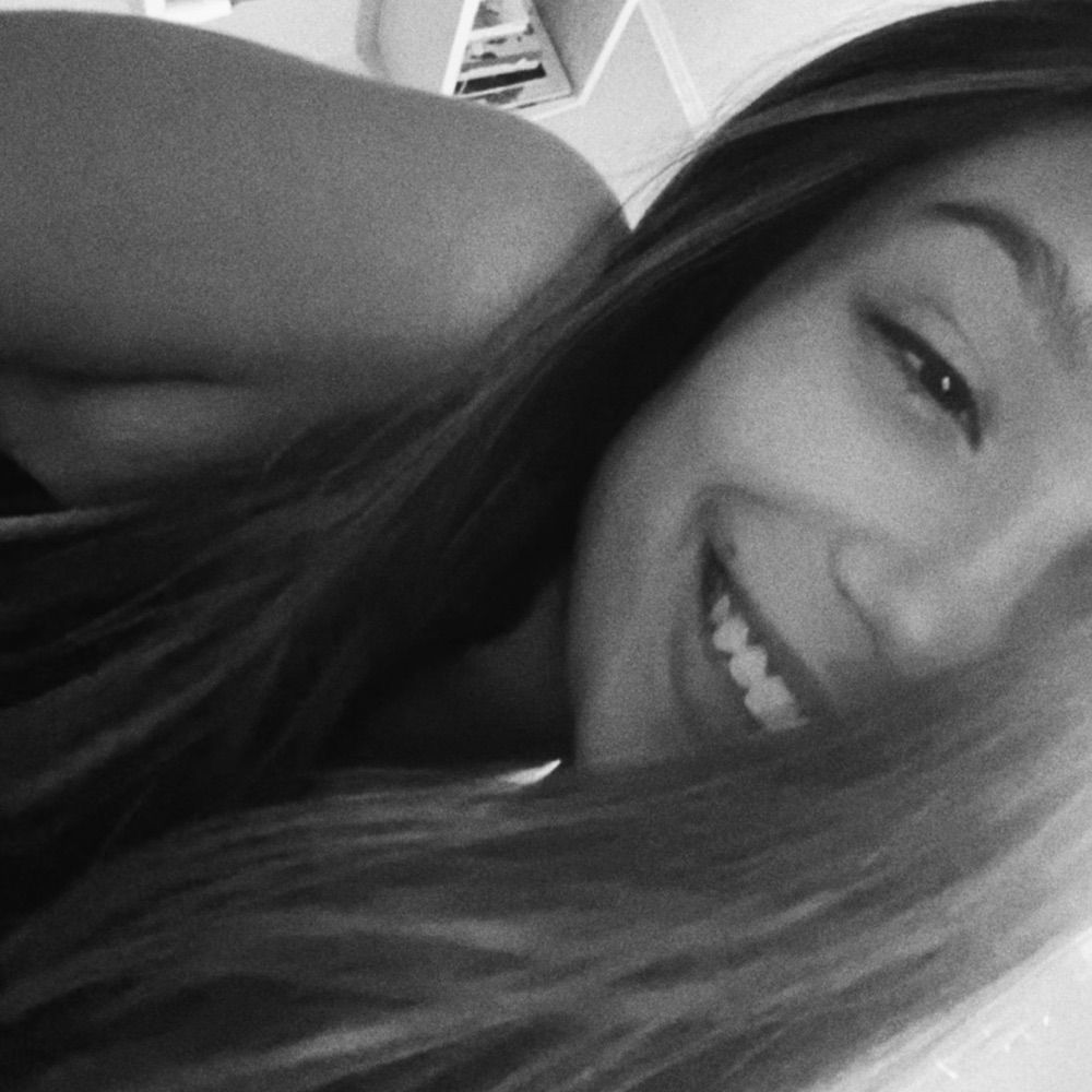 Aninha