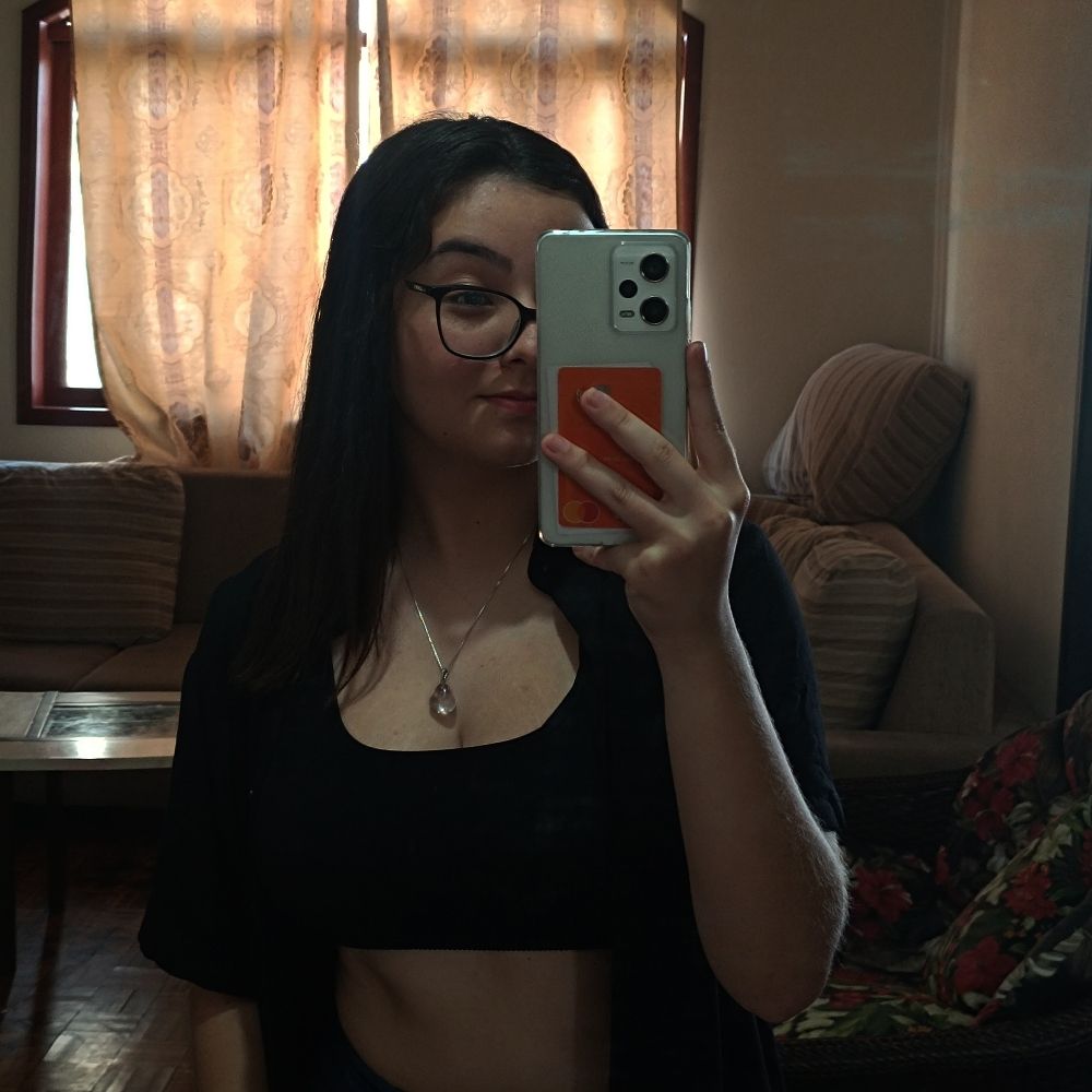 YohJah