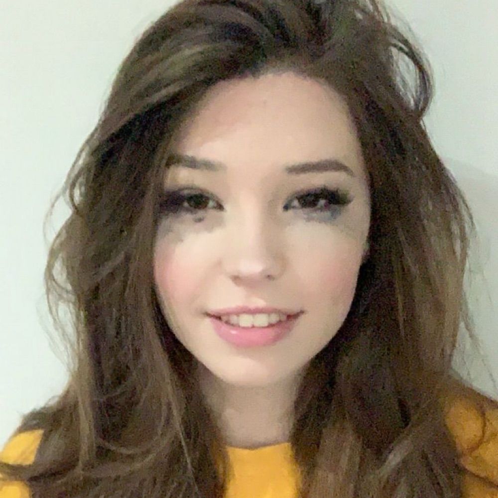 Lexie