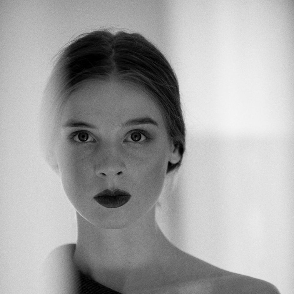 Carla