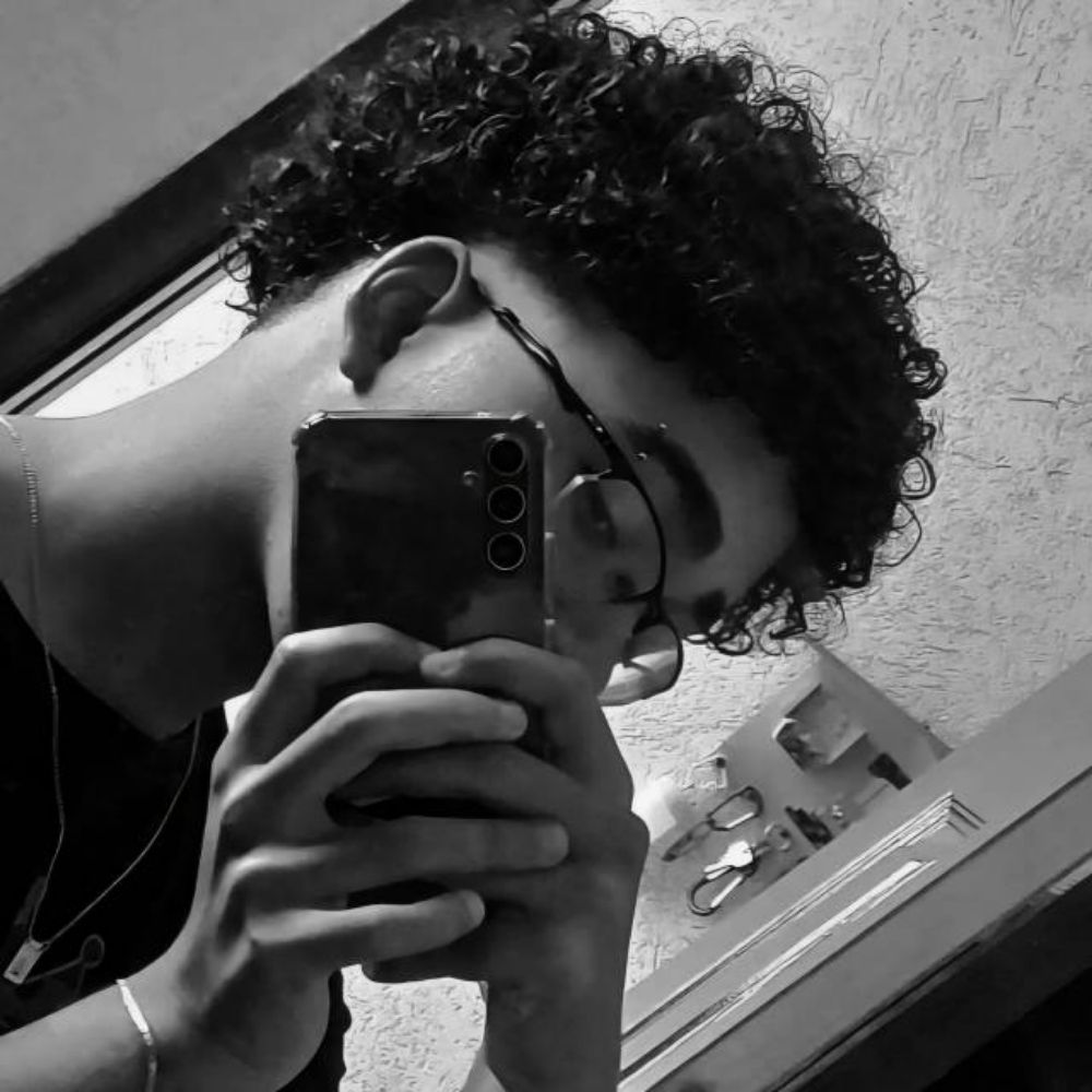 zackzin 🎭