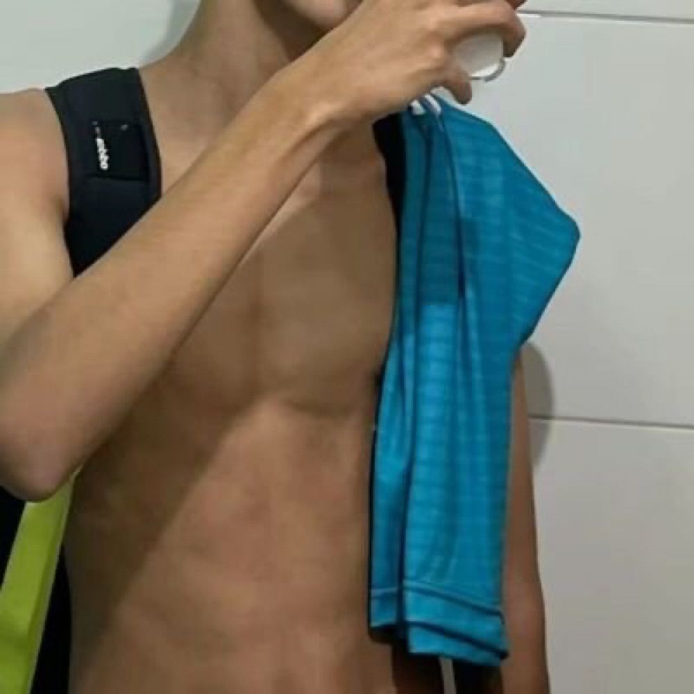 novin 🥷🏻