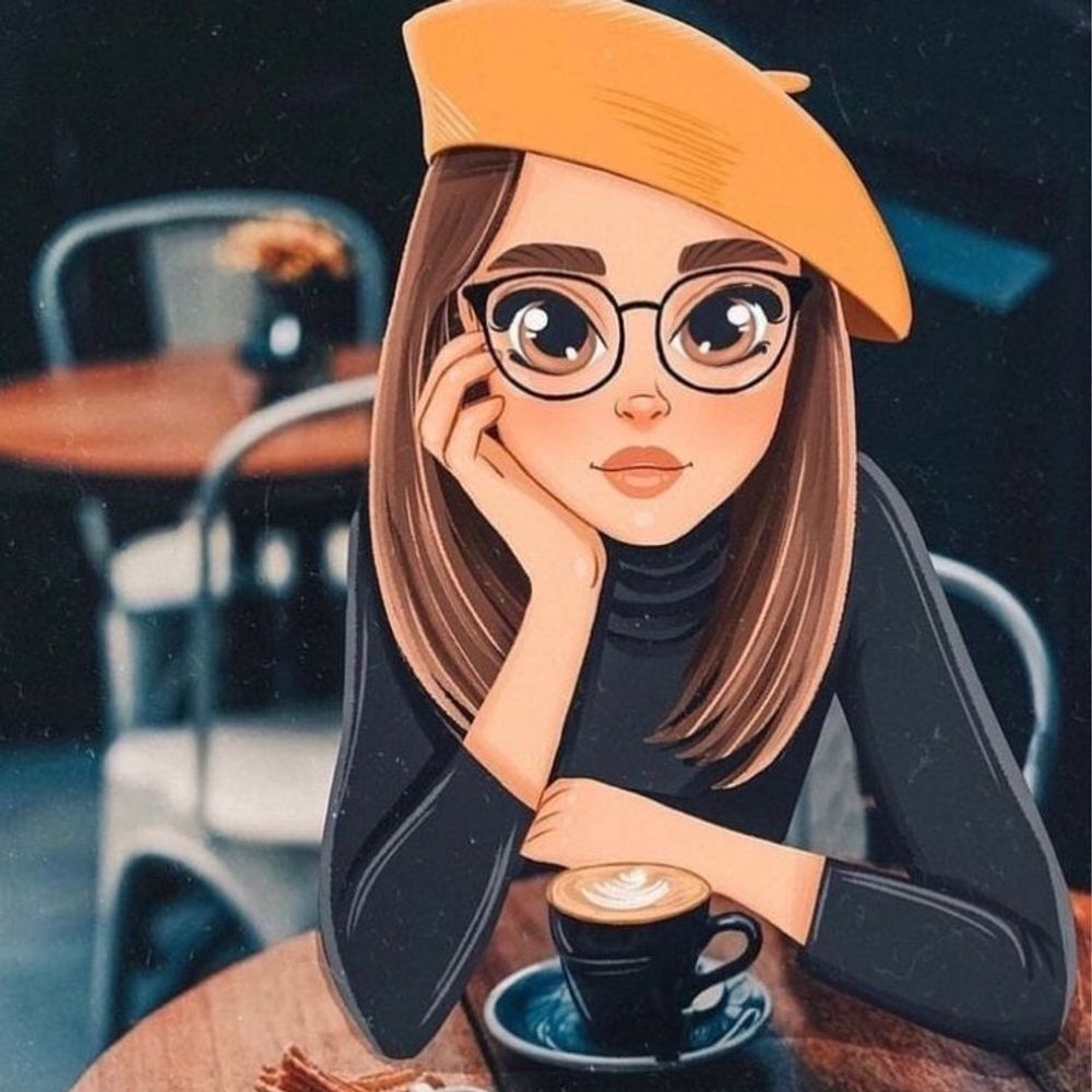 bozkırda koşan düş