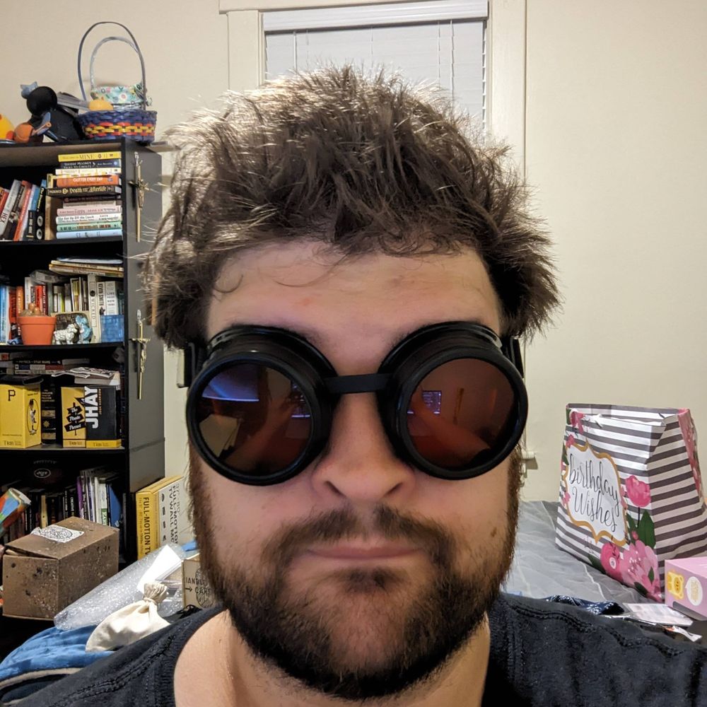 Doc