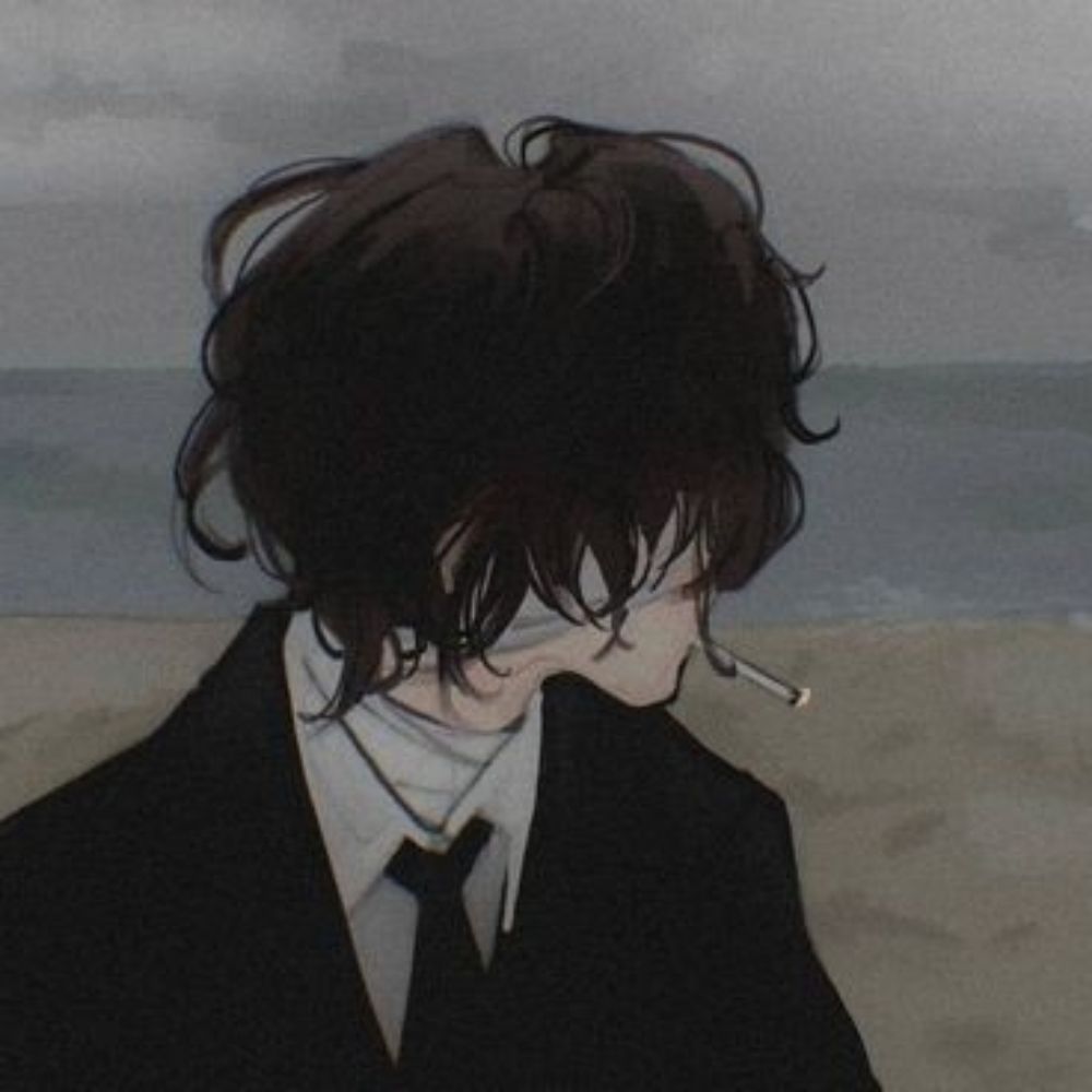 Shiro