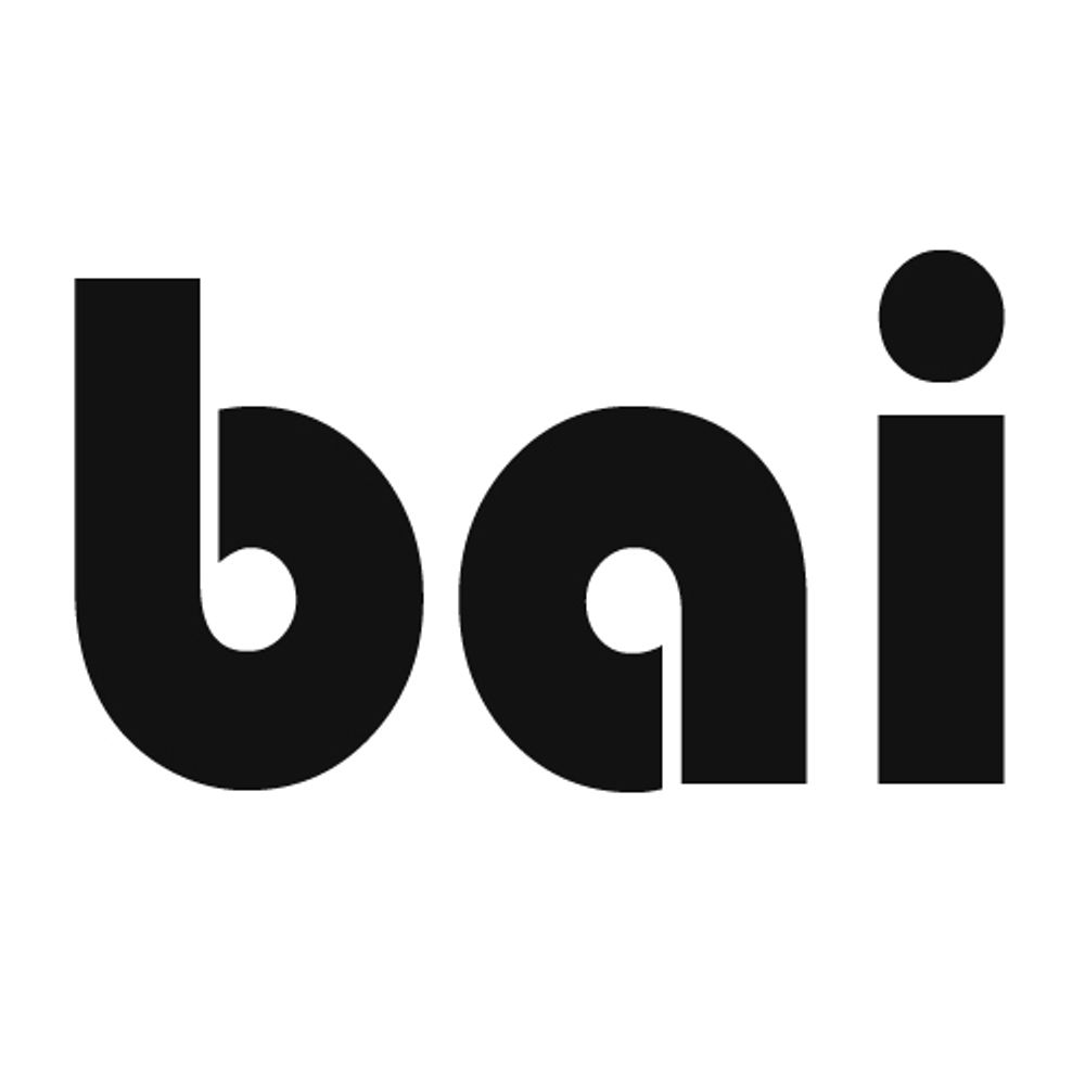 BERLIN ART INSTITUTE (BAI)