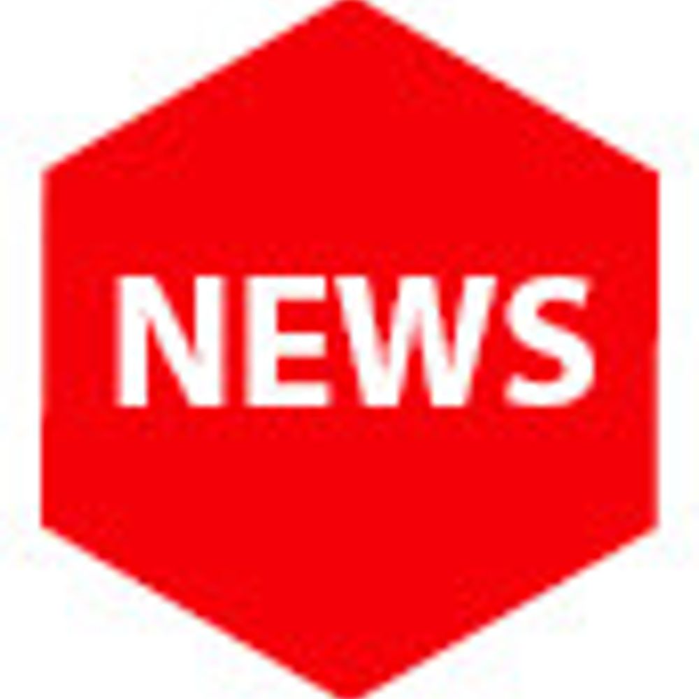 News Flash