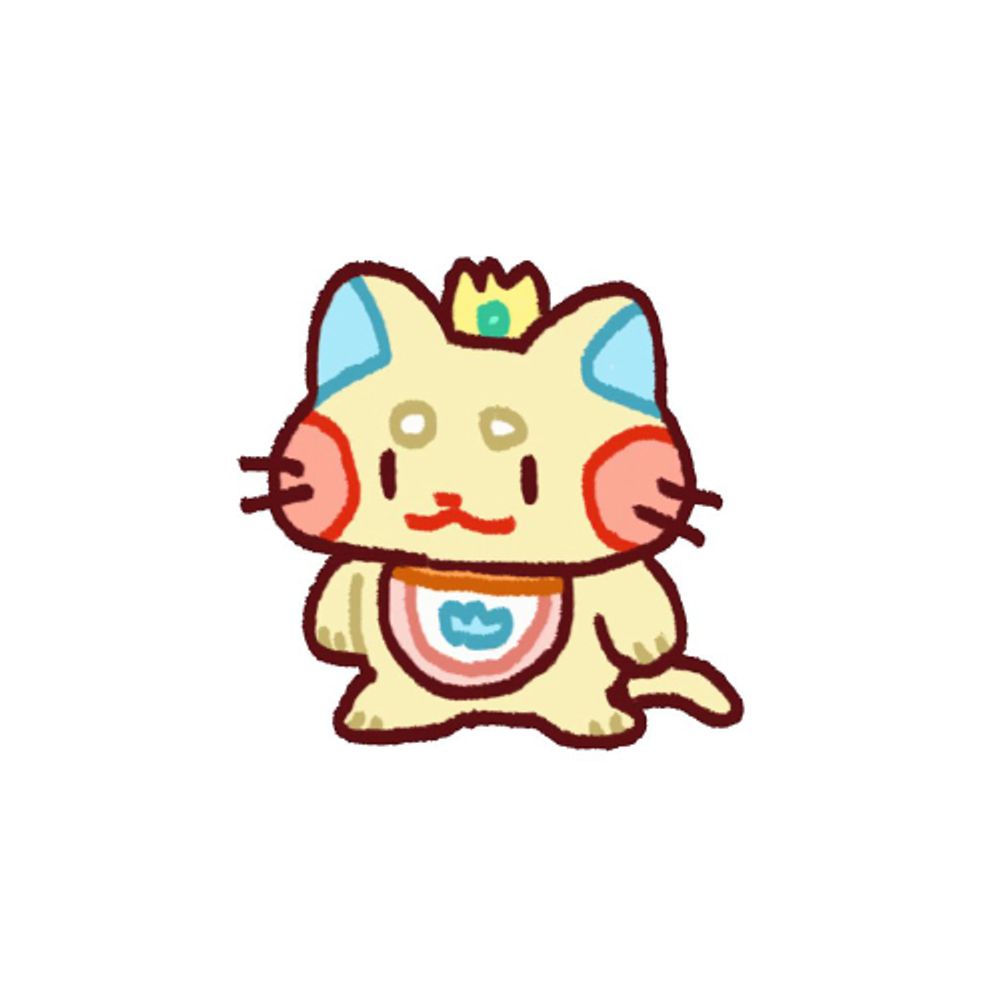 おいも🫠